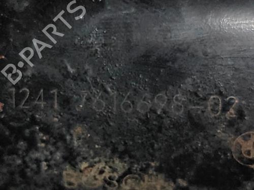 Starter BMW 3 (F30, F80) 330 d xDrive | BP22807534M8 - Image 7