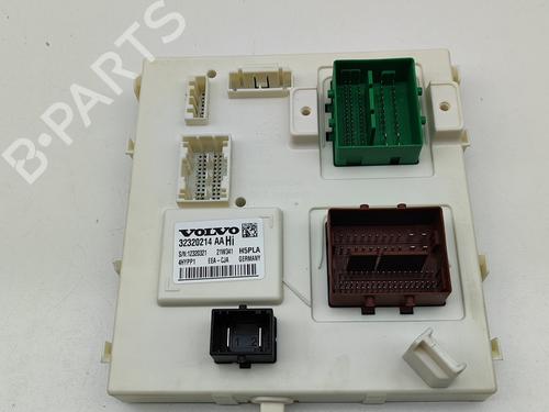 Elektronisk modul VOLVO XC40 (536) Recharge AWD | BP29076089M83 