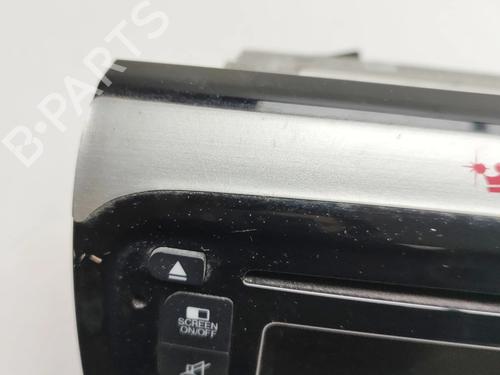 Electronic module PEUGEOT BOXER Platform/Chassis 2.0 BlueHDi 160 | BP33883258M83  - Image 7