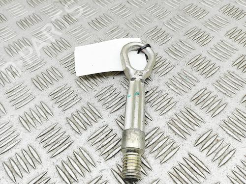 Other BMW i3 (I01) Electric | BP31348931O1