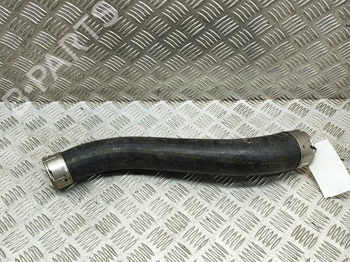 Used Intercooler pipe Intercooler pipe 20675948 20675948