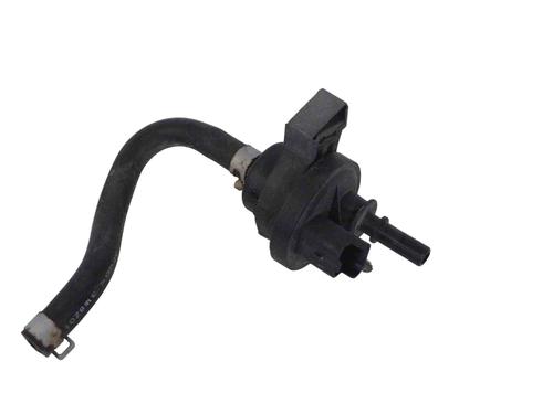 Elektronisk sensor NISSAN MICRA V (K14) 1.0 | BP30243969M84