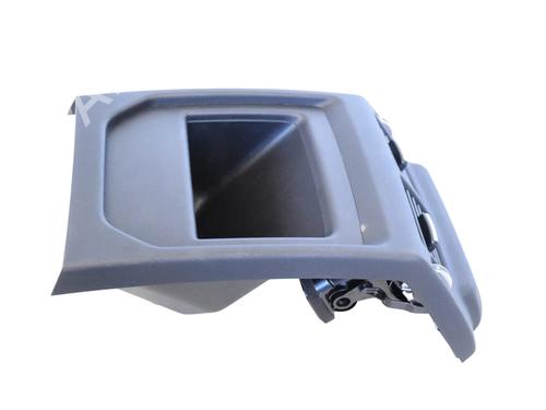 Middle console LAND ROVER RANGE ROVER EVOQUE (L538) 2.0 D 4x4 | BP30253275I22