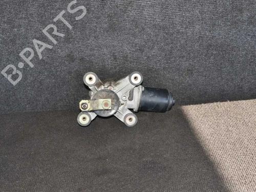 Front wiper motor NISSAN MAXIMA / MAXIMA QX V (A33) 3.0 V6 24V | BP6837364M29