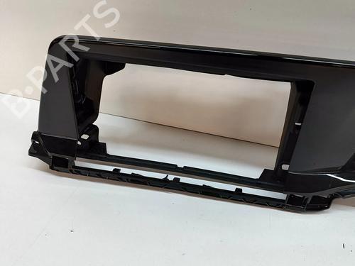 Other VW GOLF VIII (CD1, DA1) 2.0 TSI | BP27771374O1 - Image 4