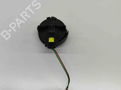 Sensor electrónico NISSAN QASHQAI III (J12) 1.3 DIG-T | BP28554885M84 