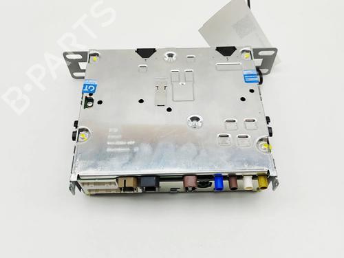 Used Electronic module Electronic module RENAULT ZOE (BFM_) ZOE (BFMC, BFMD) (136 hp) 36415389 36415389
