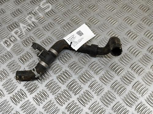 Pipe PORSCHE TAYCAN Cross Turismo (Y1B) 4 (Y1BBD1) | BP28497708M125  - Image 5