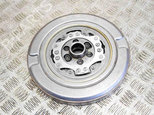 Used Flywheel VW GOLF VII (5G1, BQ1, BE1, BE2) 1.4 GTE Hybrid (204 hp) 14641942