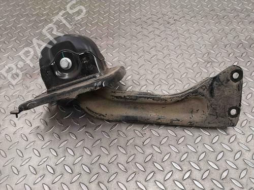 Used Left rear suspension arm POLESTAR POLESTAR 2 (534) EV (224 hp) 30256055