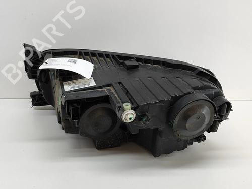Right headlight CITROËN C5 AIRCROSS (A_) 1.5 BlueHDi 130 (ACYHZJ, ACYHZR) | BP29510692C29 - Image 3