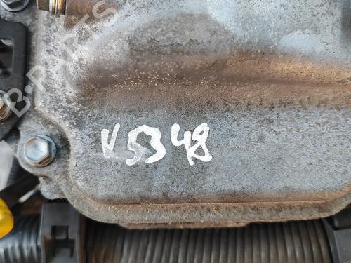 Engine LEXUS IS III (_E3_) 300h (AVE30_, AVE30R) | BP28433668M1  - Image 6