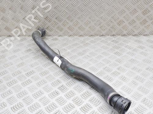 Pipe BMW 3 (G20, G80, G28) 330 e Plug-in-Hybrid | BP39656585M125 - Image 2