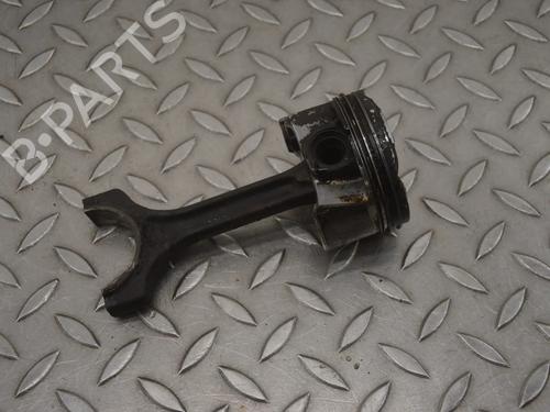 Other MINI MINI (R56) Cooper S John Cooper Works | BP30358941O1 - Image 4