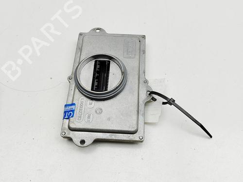 Electronic module CADILLAC ESCALADE 6.2 AWD | BP30394583M83