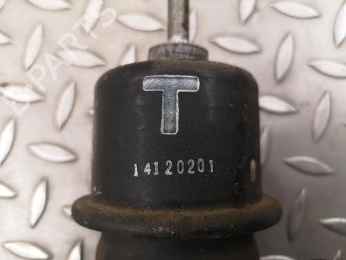 Engine mount SUBARU OUTBACK (BS) 2.0 D AWD (BSD) | BP33366419M89 - Image 5