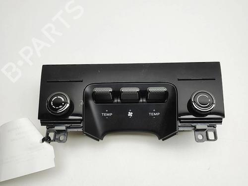 Used Control unit Control unit 38018268 38018268