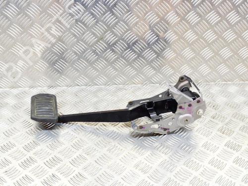 Bremsepedal TESLA MODEL S (5YJS) 75 (320 hp) 7799206
