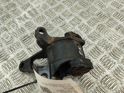 Engine mount MAZDA CX-5 (KE, GH) 2.2 D AWD (KE2AW) | BP30130636M89