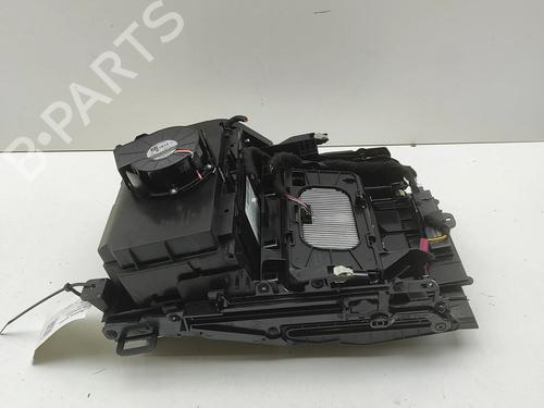 Cup/Object holder BMW X6 (G06, F96) xDrive 30 d Mild-Hybrid | BP33389994I37 - Image 2