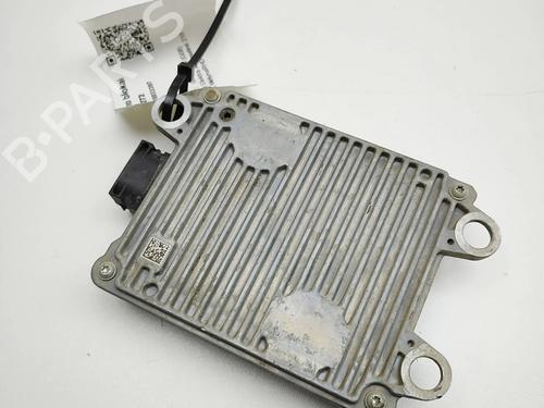 Electronic module BMW X3 (G01, F97, G08) iX3 | BP38329025M83 - Image 5