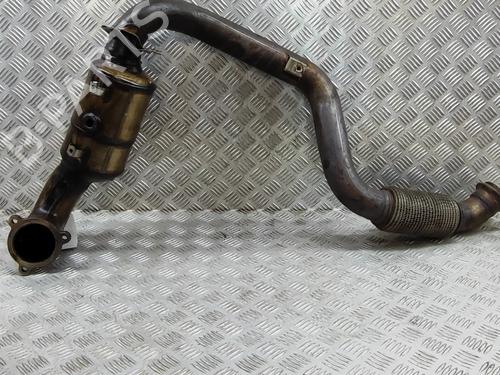 Catalyst INFINITI Q30 1.6 | BP28563283M10