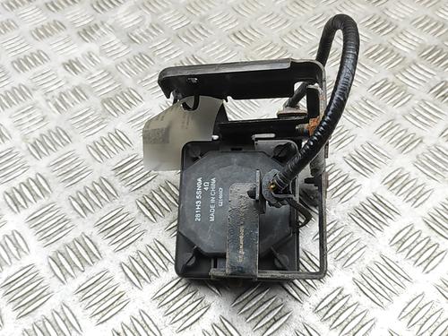 Electronic module NISSAN LEAF (ZE1) Electric | BP34443740M83  - Image 5