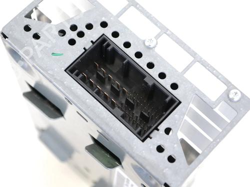 Electronic module BMW 5 (F10) M5 | BP30209420M83 - Image 4