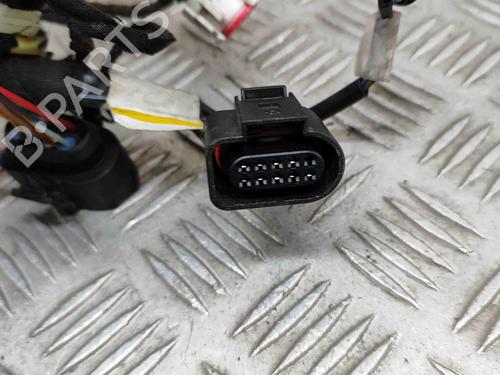 Wiring harness PORSCHE 911 (996) 3.4 Carrera | BP16348894E16