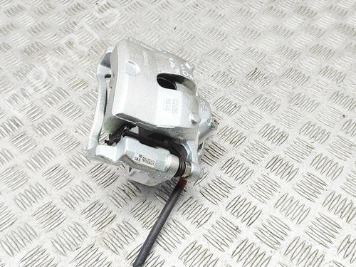 Left front brake caliper KIA EV3 EV | BP39410298M105 - Image 3