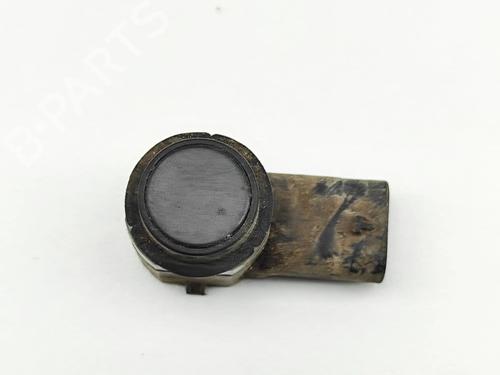 Electronic module FORD TRANSIT CUSTOM V362 Bus (F3) 2.2 TDCi | BP37030016M83 - Image 4