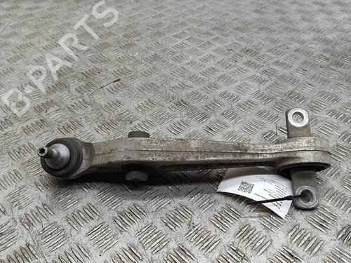 Right front suspension arm TESLA MODEL 3 (5YJ3) EV | BP27765917M13 