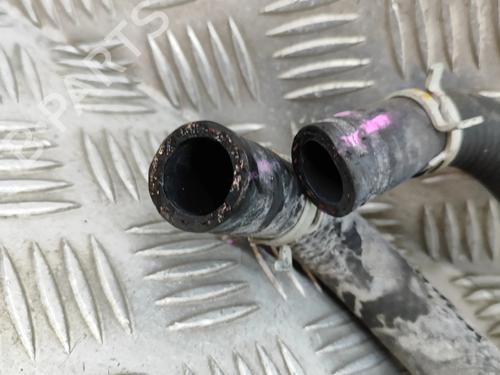 Pipe LEXUS UX (_AA1_, _AH1_, _MA1_) 250h (MZAH10) | BP30574856M125