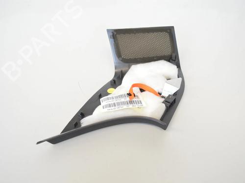 Other PORSCHE CAYENNE (92A) 4.8 GTS | BP33367684O1 - Image 4