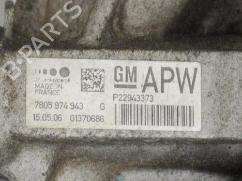 BP9899046M22 main image