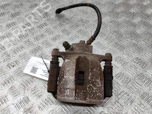 Used Right rear brake caliper Right rear brake caliper LEXUS IS III (_E3_) 300h (AVE30_, AVE30R) (223 hp) 36067798 36067798