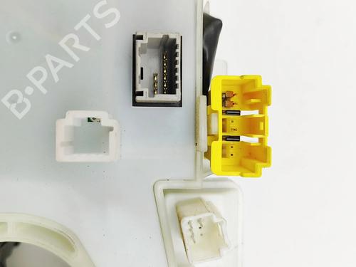 Ratstangsstang RENAULT MASTER III Van (FV) 2.3 dCi 145 FWD (FV0E, FV0F, FV0H, FV02, FV0M, FV0S,... | BP31686878I23 