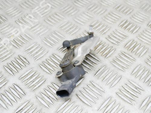 Elektronisk sensor TESLA MODEL 3 (5YJ3) EV AWD (441 hp) 27758278