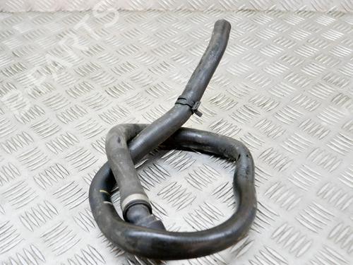 Used Pipe Pipe BMW 4 Coupe (F32, F82) 430 d (258 hp) 14636942 14636942