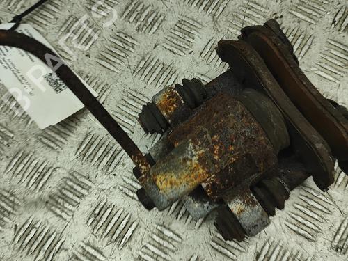 Left rear brake caliper FORD USA EXPLORER 4.0 4WD | BP28557506M107 