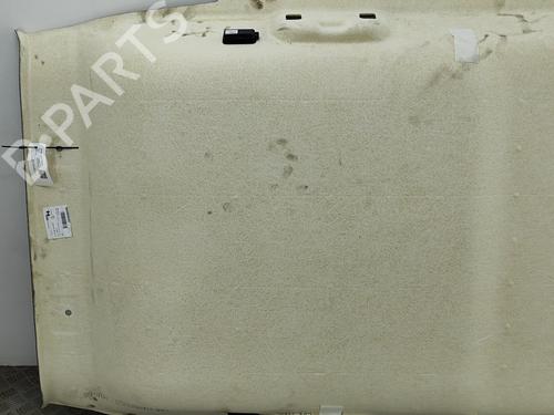 Interior roof PEUGEOT 2008 II (UD_, US_, UY_, UJ_, UR_, UC_) e-2008 (UKZKXZ) | BP27777747I12 