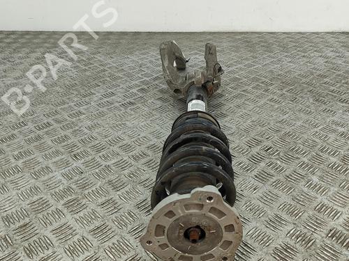 Venstre fortil støddæmper VOLVO XC60 II (246) B4 Mild-Hybrid AWD | BP31192179M16 