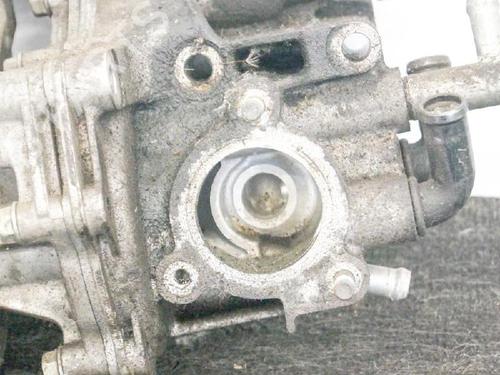 Auxiliary water pump MAZDA 6 Estate (GH) 2.2 MZR-CD (GH10) | BP14655444M111 