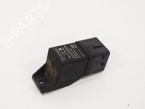 Other VOLVO V40 Hatchback (525) D2 | BP14663925O1