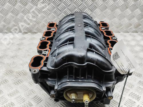 Used Intake manifold Intake manifold 38329264 38329264