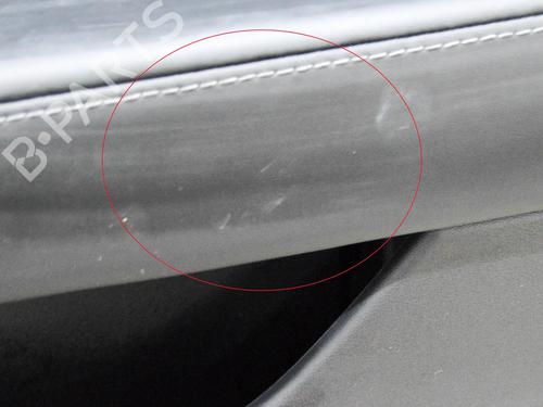 Ensemble sièges TESLA MODEL 3 (5YJ3) EV | BP32025438C78 