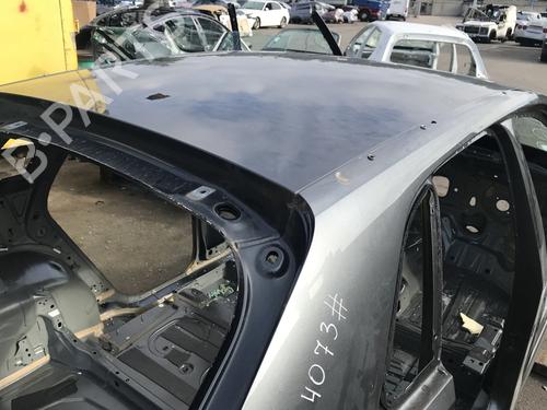Andere für AUDI Q3 (F3B) 35 TFSI (150 hp) 27763556