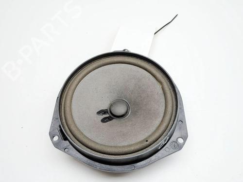 Used Speaker Speaker MASERATI GHIBLI III (M157) 3.0 D (275 hp) 39884389 39884389
