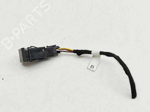 Switch IVECO DAILY VI Platform/Chassis 35S18, 35C18, 40C18, 45C18, 50C18, 60C18, 65C18, 70C18 | BP33396055I30 - Image 2