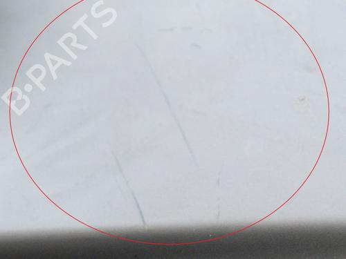 Other TESLA MODEL X (5YJX) 90D AWD | BP20233319O1